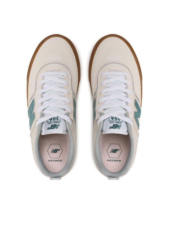 New Balance Sneakers New Balance NM306RUP Beige