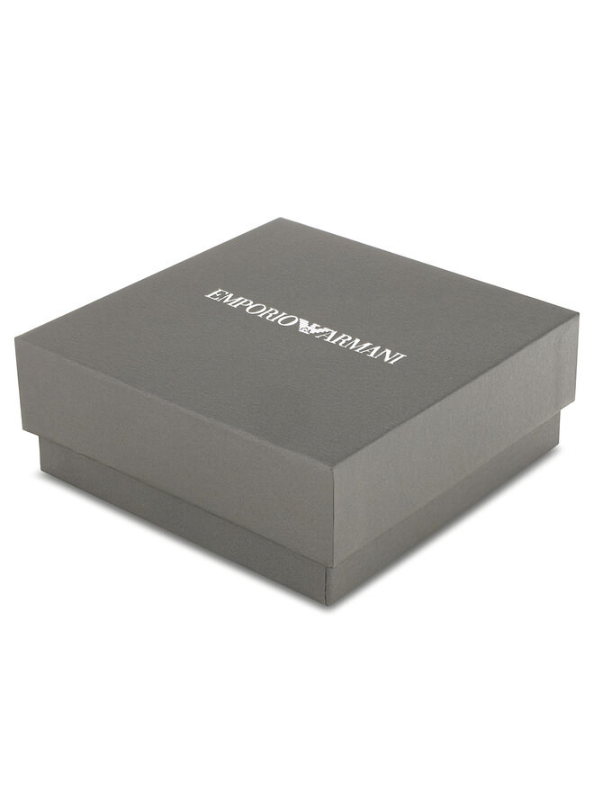Emporio Armani Bracciale Emporio Armani EGS2911040 Argento