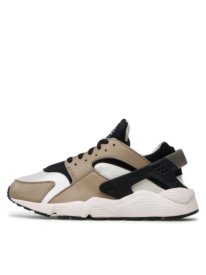 Nike Laisvalaikio batai Nike Air Huarache DD1068 007 Smėlio