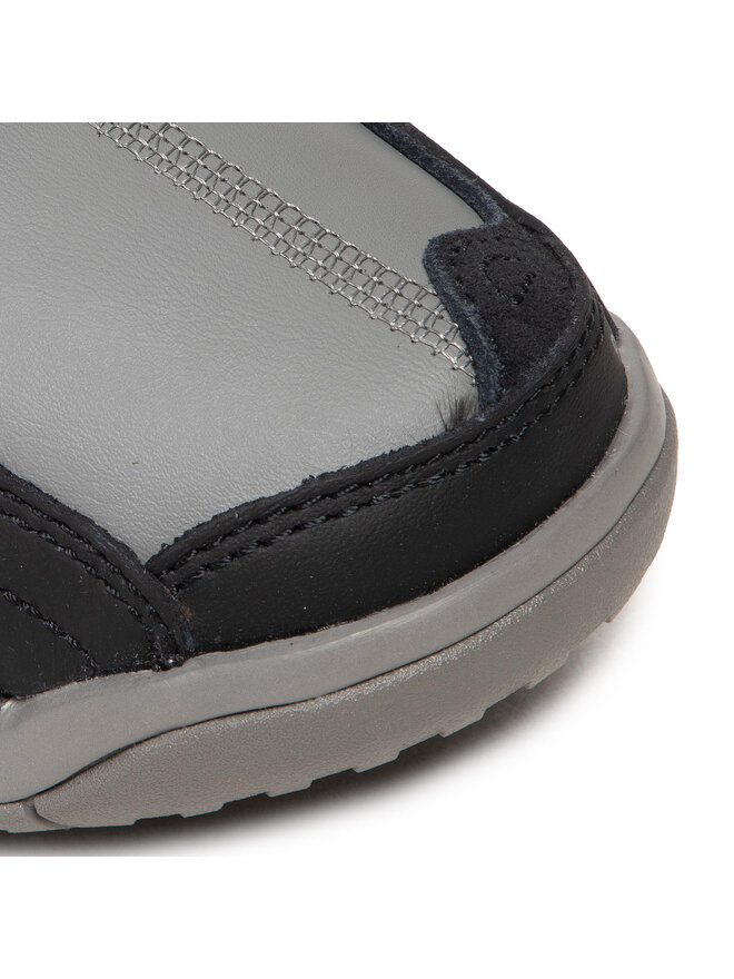 Nike Αθλητικά Nike Jordan Ma2 CV8122 003 Γκρι