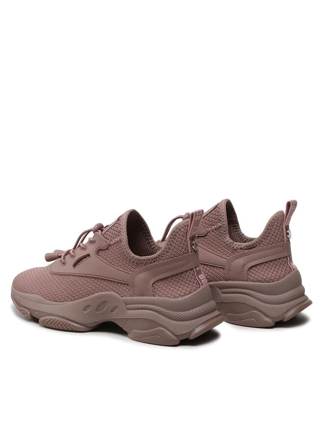 Steve Madden Sneakers Steve Madden Match-E SM19000020-04004-945 Roz