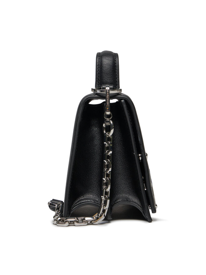 KARL LAGERFELD Τσάντα KARL LAGERFELD 240W3004 Μαύρο