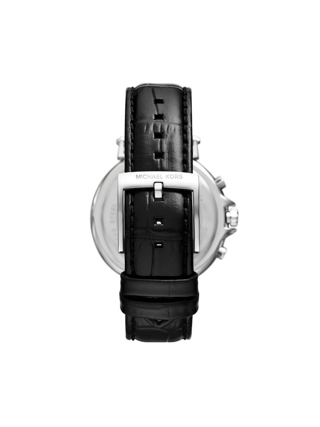 Michael Kors Ceas Michael Kors Maren MK7499 Negru