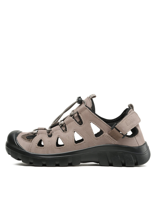 CMP Sandalias CMP AVIOR 2.0 3Q99657 Marrón