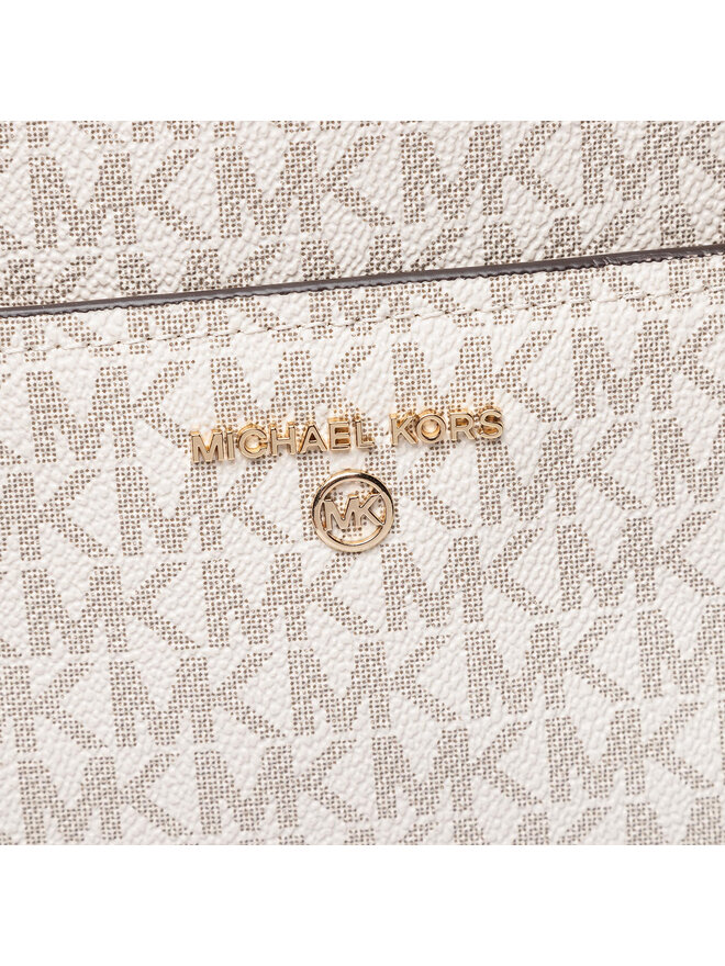 MICHAEL Michael Kors Сумка MICHAEL Michael Kors Sullivan 30S1GNXT7B Рожевий