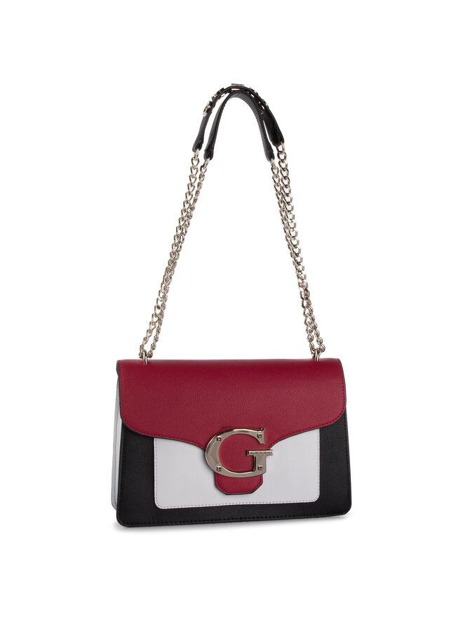 Borsa guess camila online