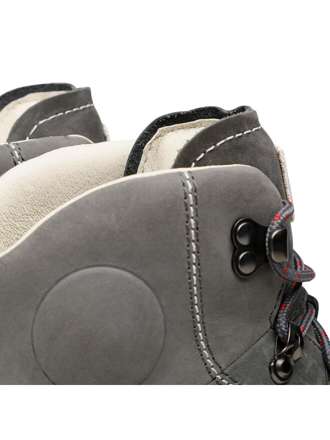 Dolomite Pārgājienu apavi Dolomite 60 Dhaulagiri Gtx GORE-TEX 279907-0017013 Pelēks