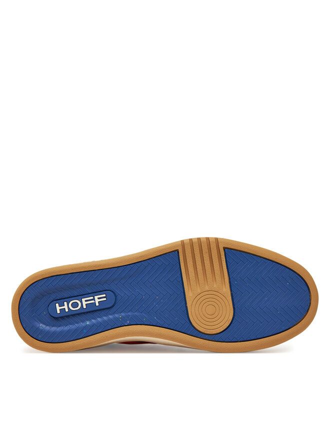 HOFF Sneakersy HOFF Marco 12509001 Kolorowy