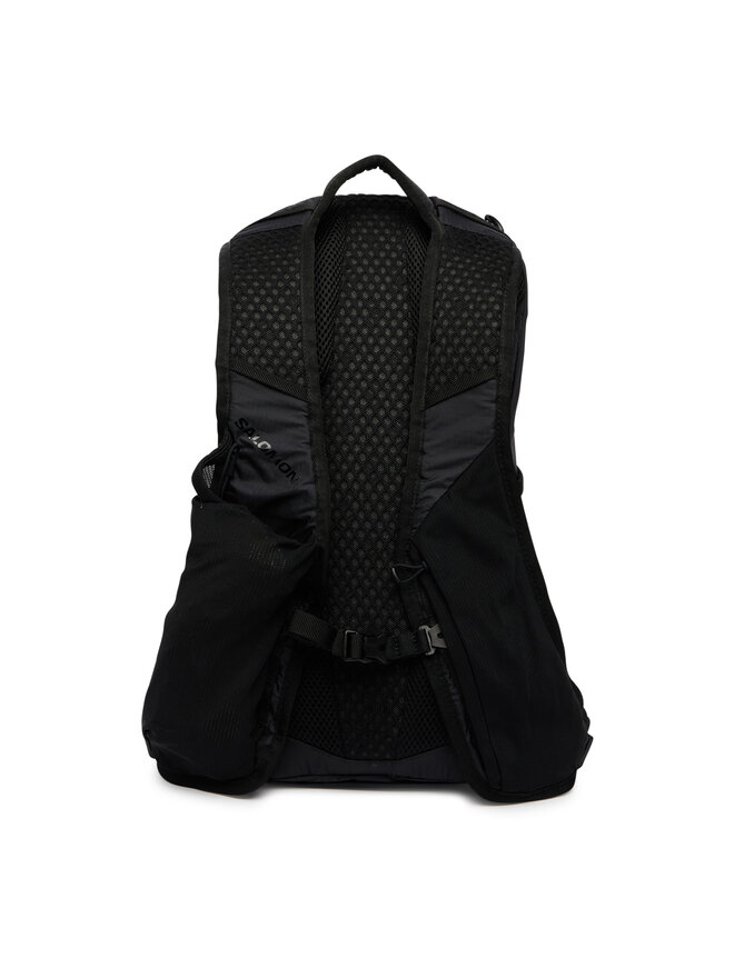 Salomon Rucksack Salomon LC2858500 Schwarz