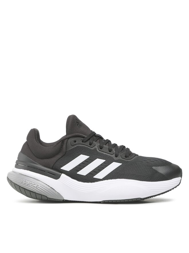 Adidas response 3 top