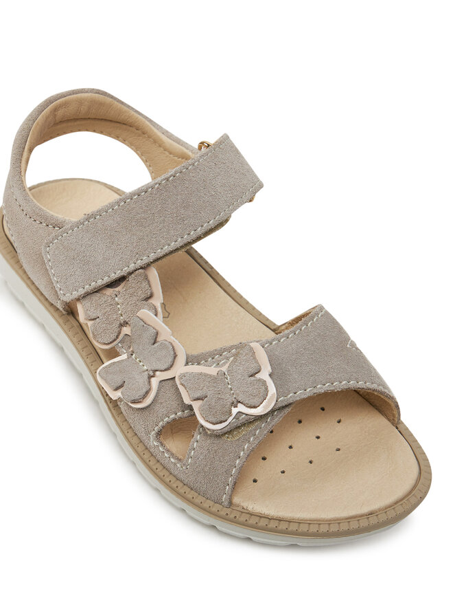 Primigi Sandalen Primigi 7887933 M Beige