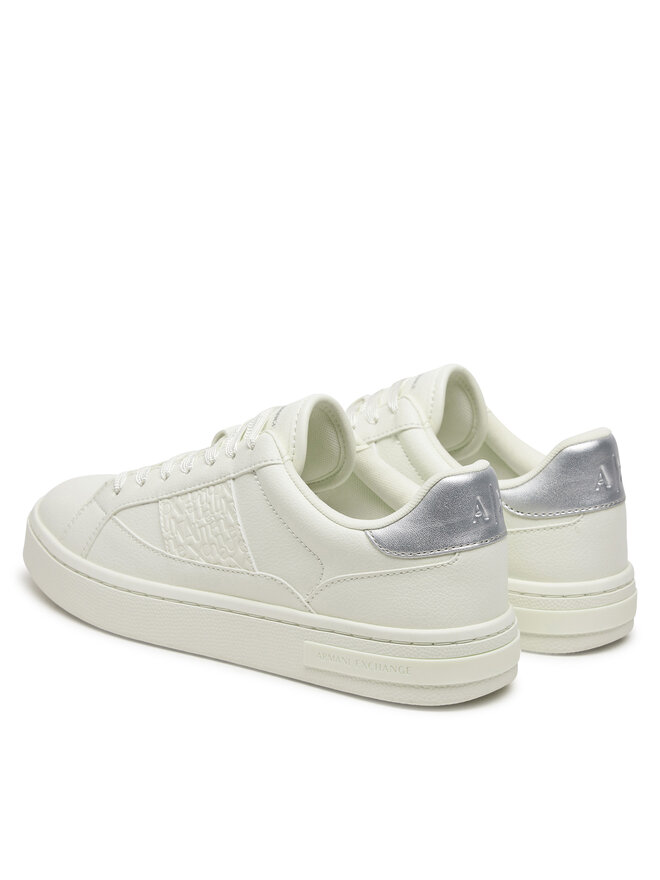 Armani Exchange Superge Armani Exchange XDX177 XV918 M801 Bela