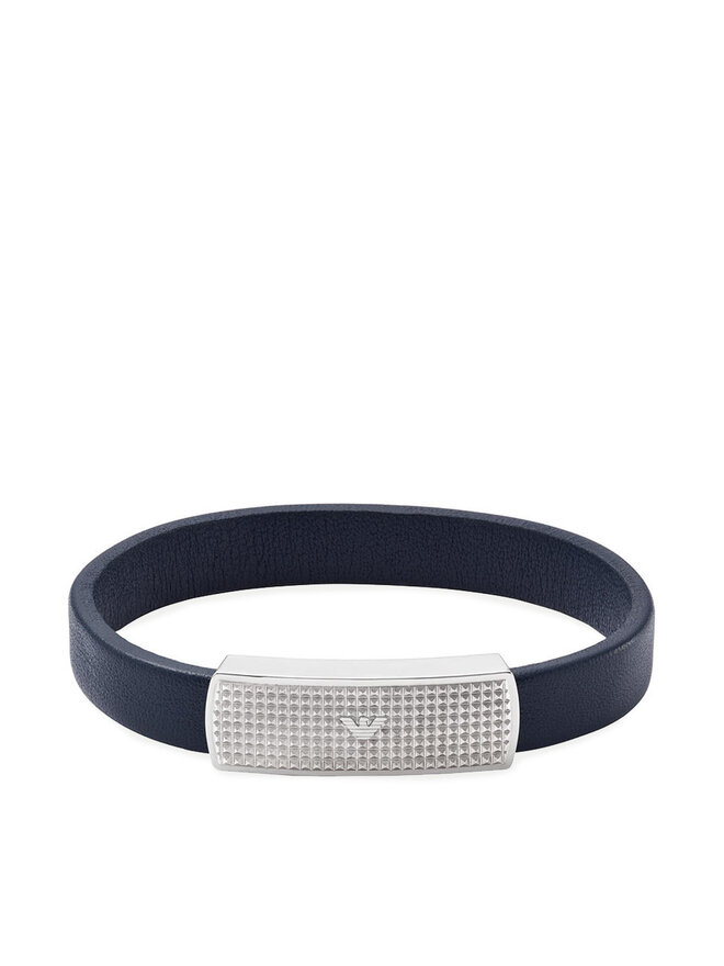 Emporio armani bracelet deals