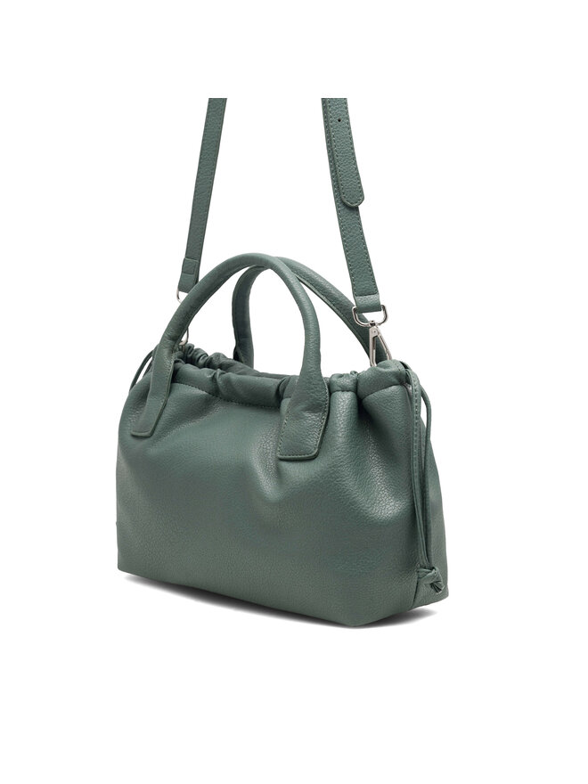 Jenny Fairy Handtasche Jenny Fairy MJR-O-049-04 Grün