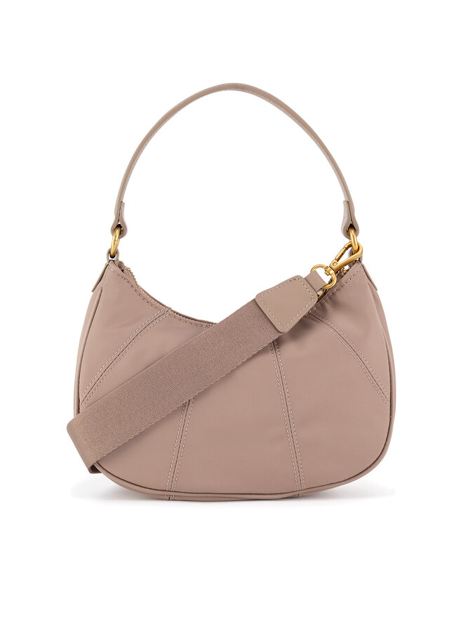 DeeZee Handtasche DeeZee GL19870 Beige