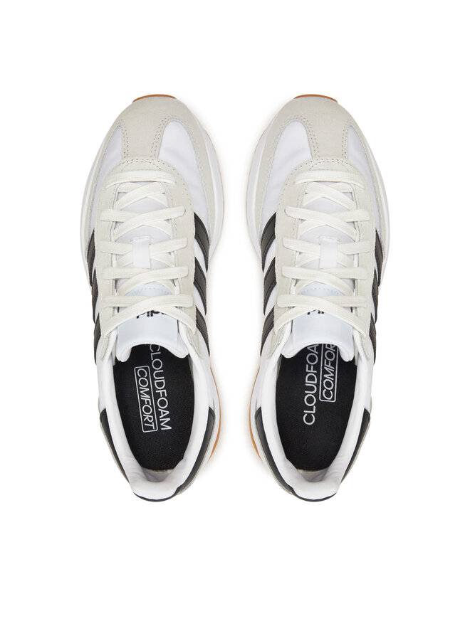 adidas Sneakers adidas Run 70S 2.0  IH8594 Bianco