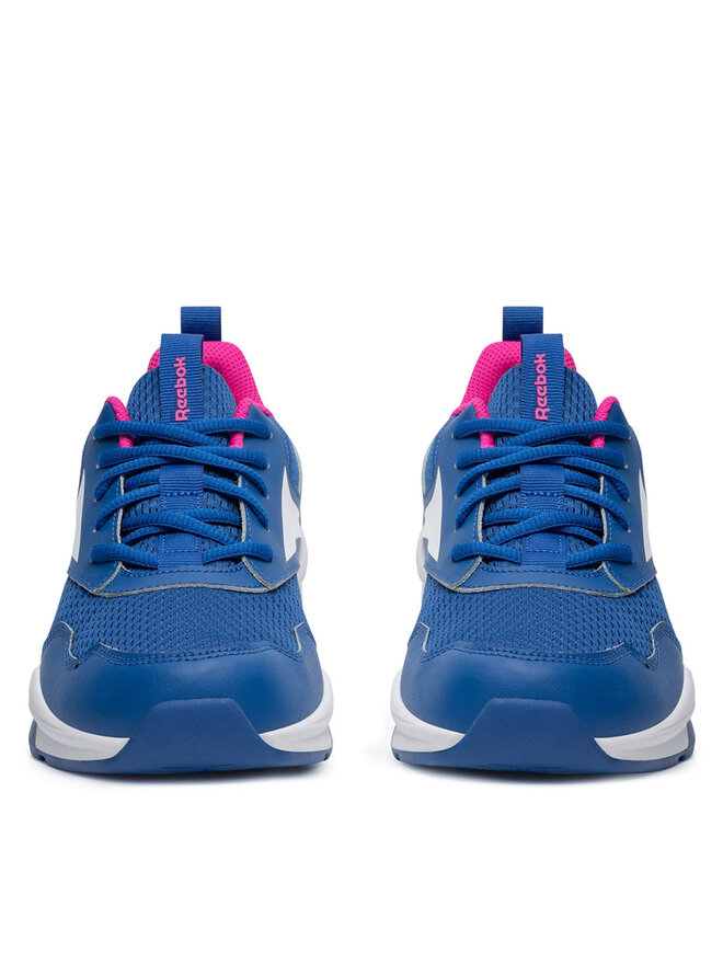 Reebok Laisvalaikio batai Reebok XT SPRINTER 2 100033565 (V) Tamsiai mėlyna