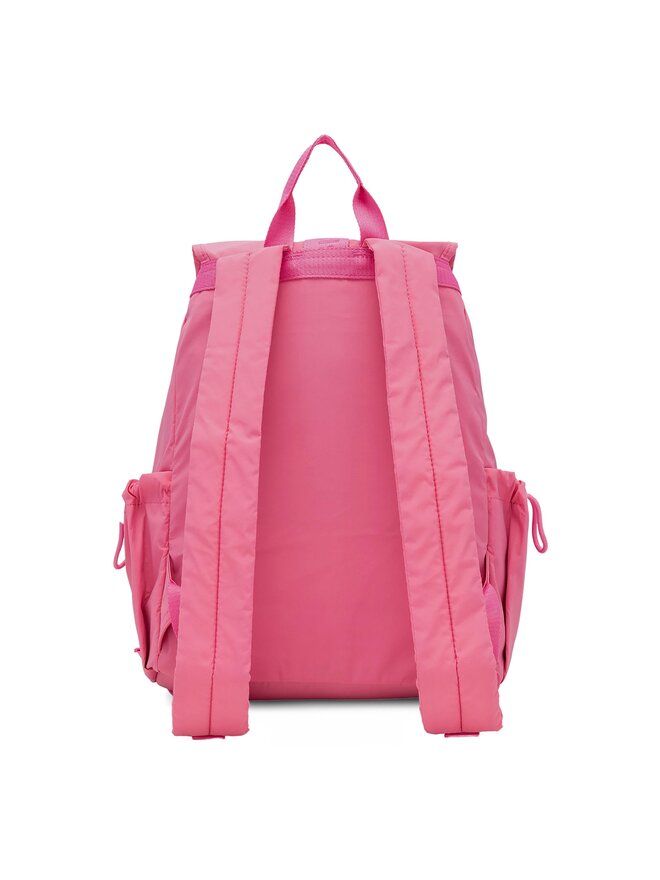 Sprandi Rucsac Sprandi SPR-P-001-05 Roz