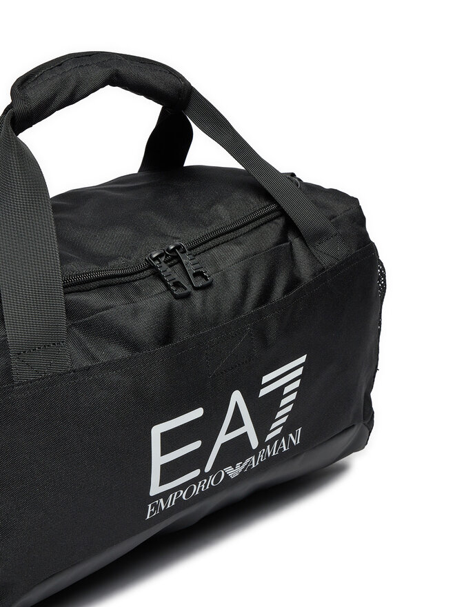EA7 Emporio Armani Bolso EA7 Emporio Armani 7X000012 AF12157 UC001 Negro