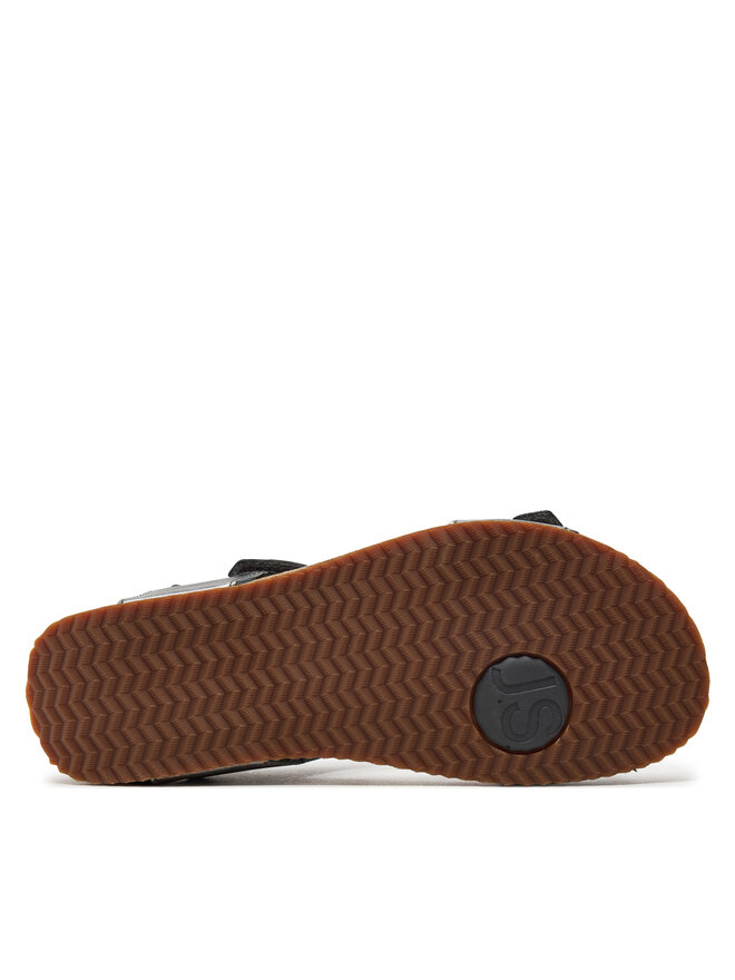 Josef Seibel Sandales Josef Seibel Tonga 25 78519 Sudraba