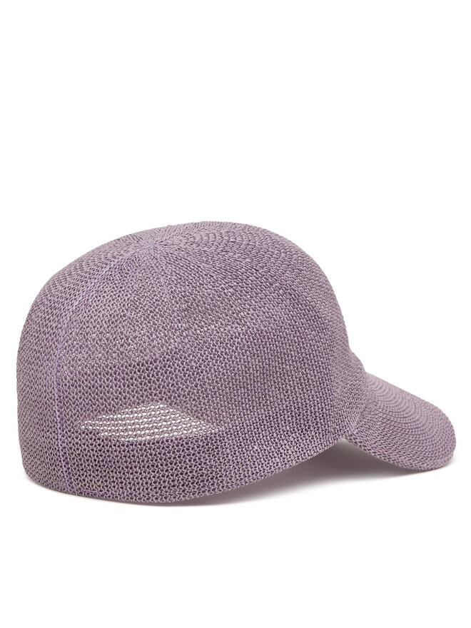 Patrizia Pepe Cepure ar nagu Patrizia Pepe 2F0031/V014 M531 Violets