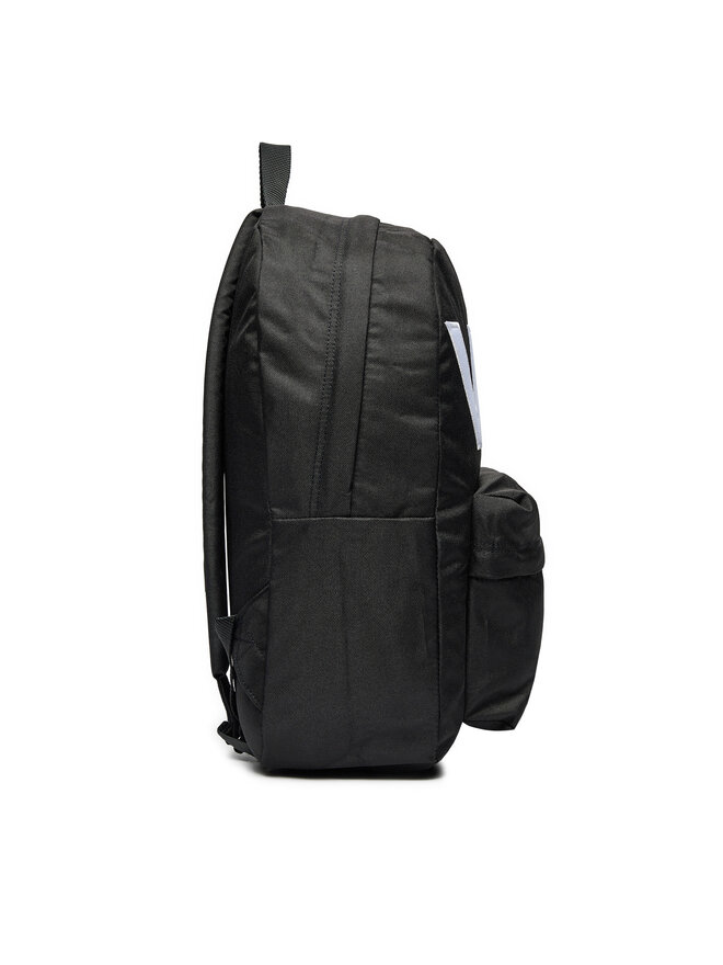 Vans Ruksak Vans Old Skool Drop V Backpack VN000H4ZBLK1 Čierna