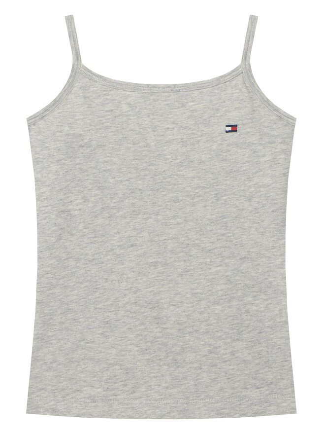 Tommy Hilfiger Tommy Hilfiger Top-Set UG0UG00832 Bunt Regular Fit