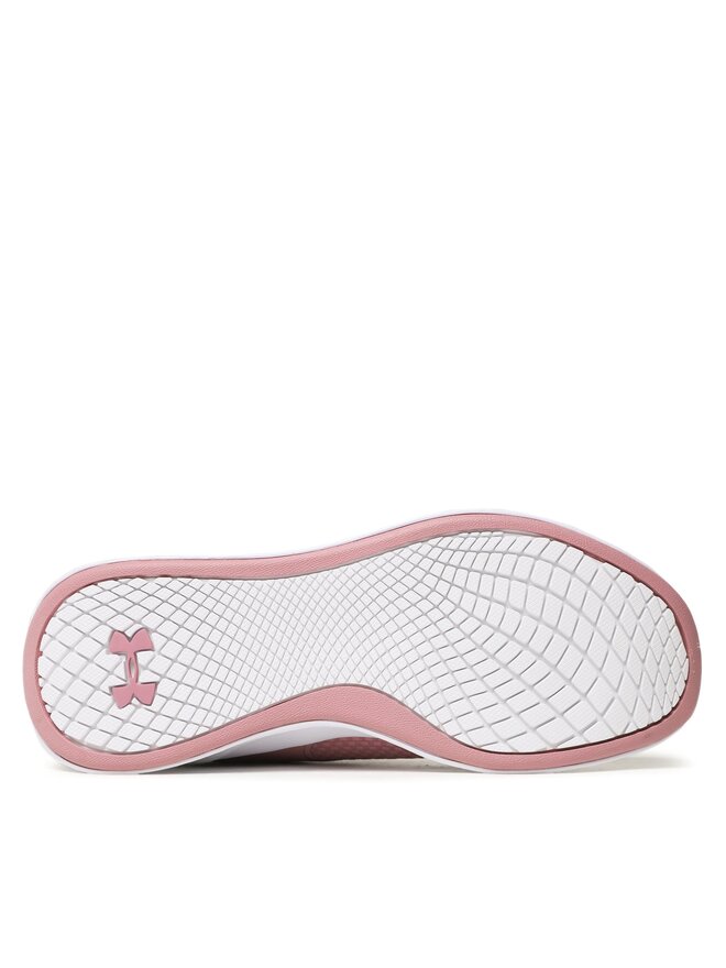 Under Armour Взуття для тренажерного залу Under Armour Ua W Charged Aurura 2 3025060-604 Рожевий