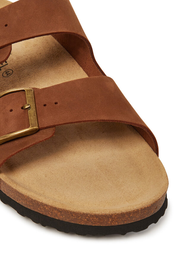 Josef Seibel Chanclas Josef Seibel Josef 01 14301 Braun 300