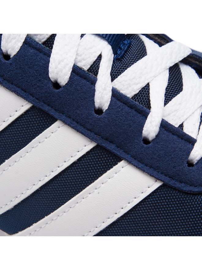 adidas Tenisice adidas V Racer 2.0 B75795 Tamnoplava