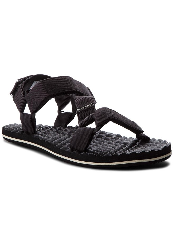 North face switchback sandals shop