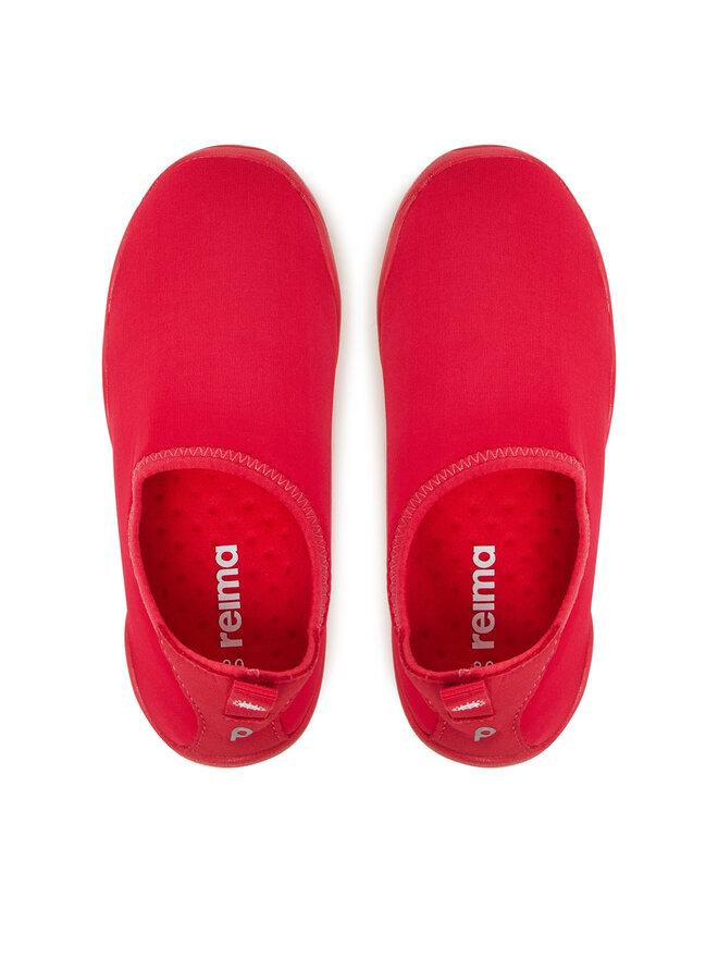 Reima Wassersportschuhe Reima Lean Junior 5400091A Rosa