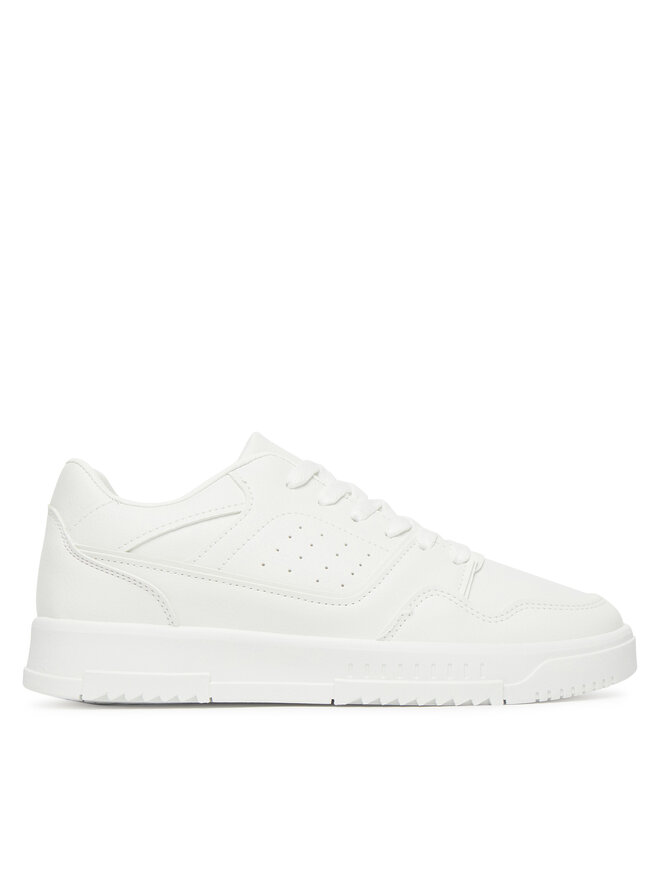 JENNY Sneakers JENNY TS5375-06 Weiß