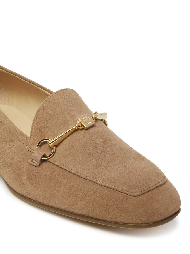 HÖGL Slipper HÖGL Close 0-171762 Beige