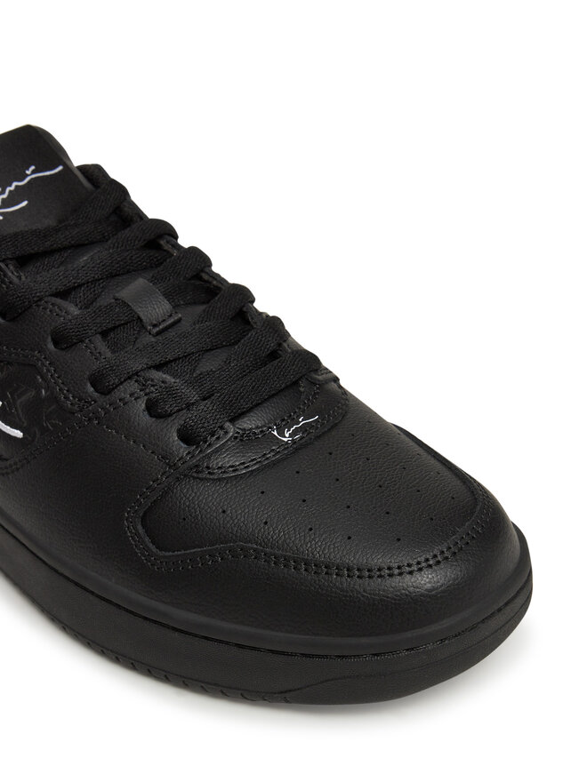 Karl Kani Sneakers Karl Kani 89 Classic PD00003071 Nero