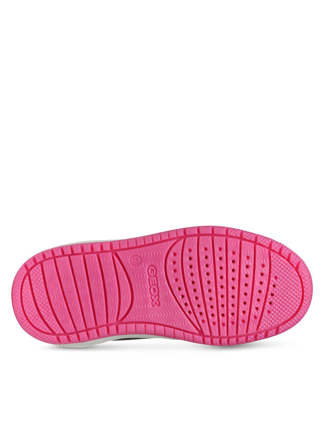 Geox Superge Geox J Washiba J56HXA 000NF C9325 D Siva