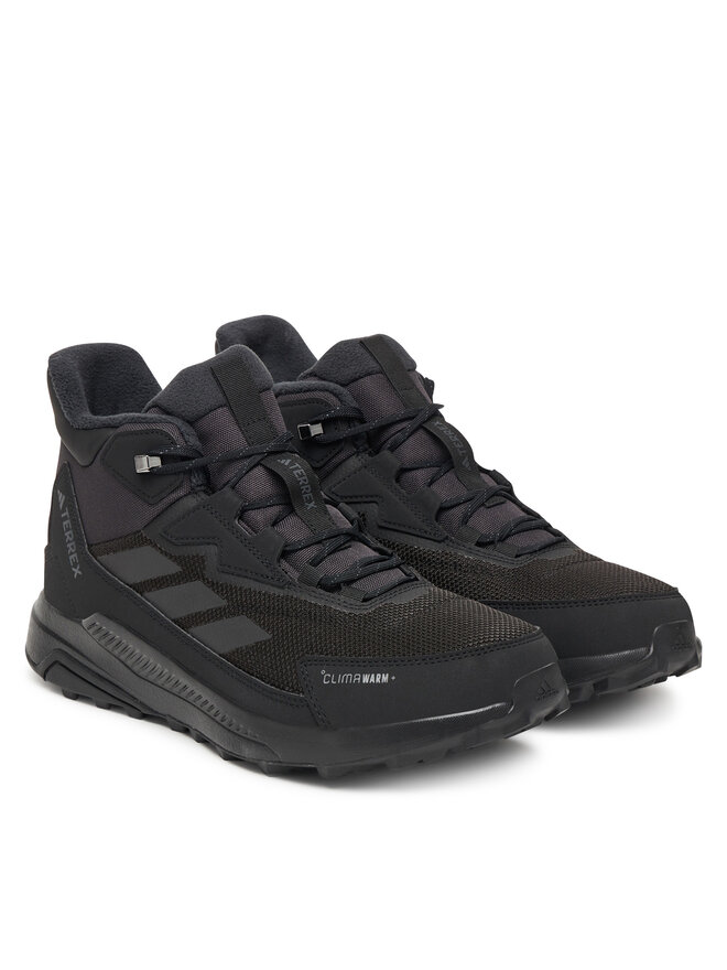 Трекінгові черевики adidas Terrex Anylander CLIMAWARM+ JH6234
