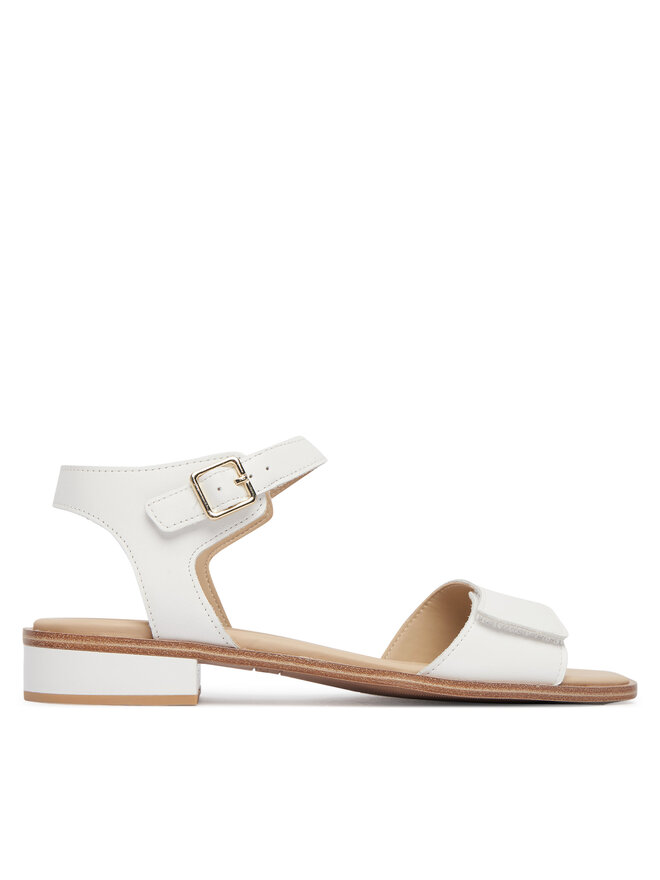 Caprice Sandalen Caprice 9-28202-44 Weiß