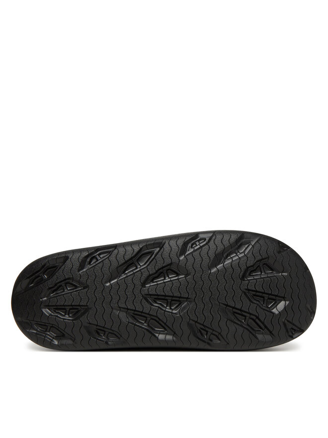 Polo Ralph Lauren Papucs Polo Ralph Lauren 809961064005 Fekete
