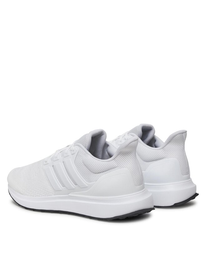 adidas Superge adidas Ubounce Dna IG6000 Bela