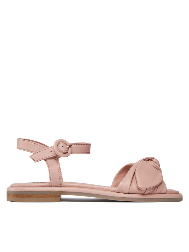 Ted baker sandalen sale