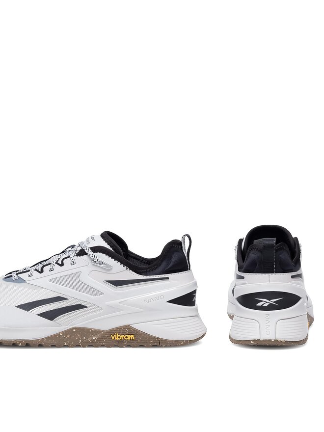 Reebok Sneakers Reebok 100033320-W Weiß