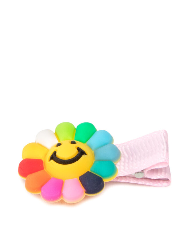 Acccessories Kit Acccessories 1KE-006-AW22 De color