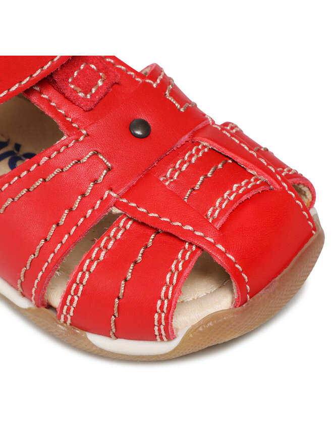 Primigi Sandalen Primigi 1910833 Rot