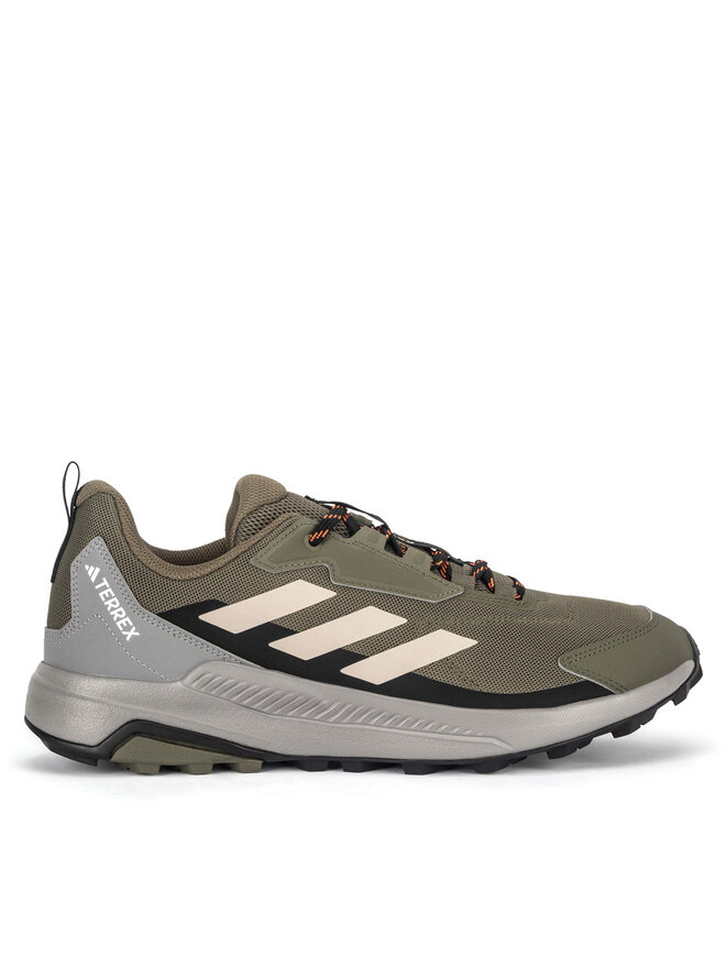 adidas Sneakers adidas TERREX ANYLANDER ID0894 Khakifarben