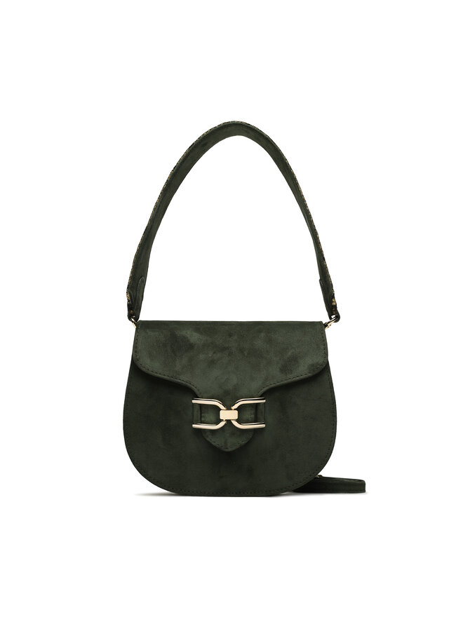 Unisa bolsos rebajas 2025