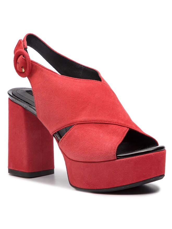Geox galene shop