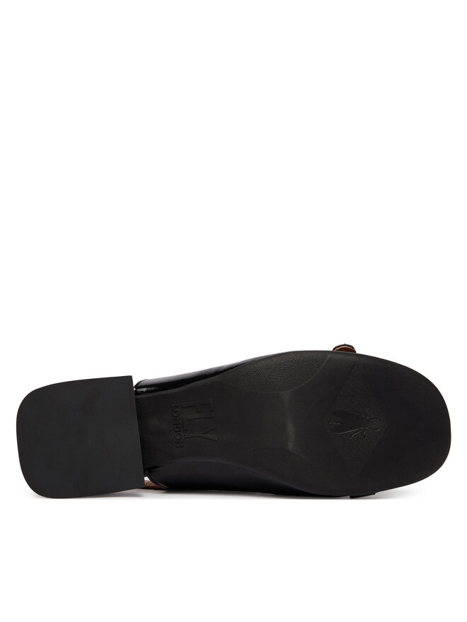 Fly London Pumps Fly London Celyfly P145461 Schwarz