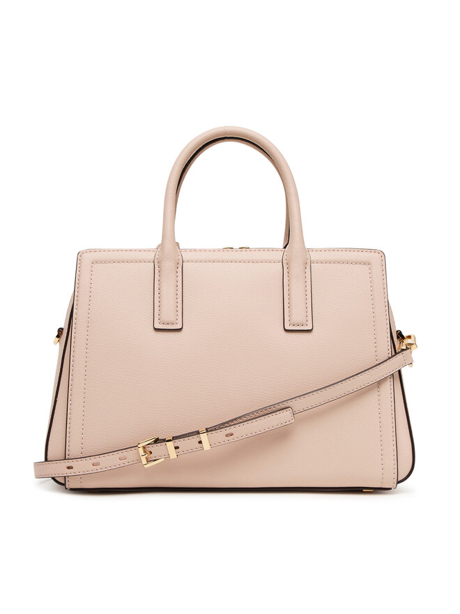 MICHAEL Michael Kors Bolso MICHAEL Michael Kors Laila 30R5G9IS6L Rosa