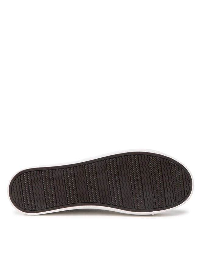 Sprandi Sneakers Sprandi WP40-WB0706 Μαύρο